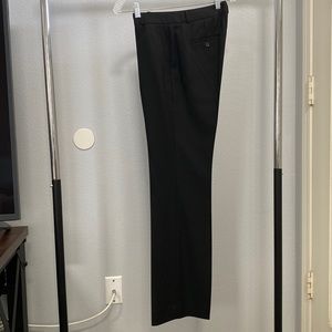 Banana Republic dress pants